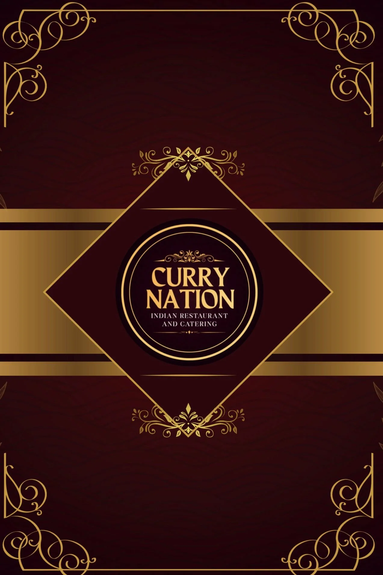 WhatsApp Image 2025-12-09 at 12.09.24 AM.jpeg