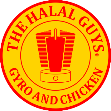 logo_2.png