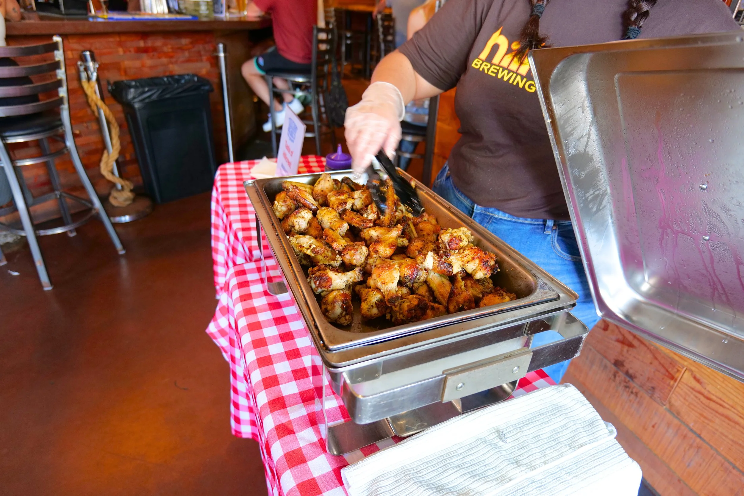 Hillcrest Brewing.jpg