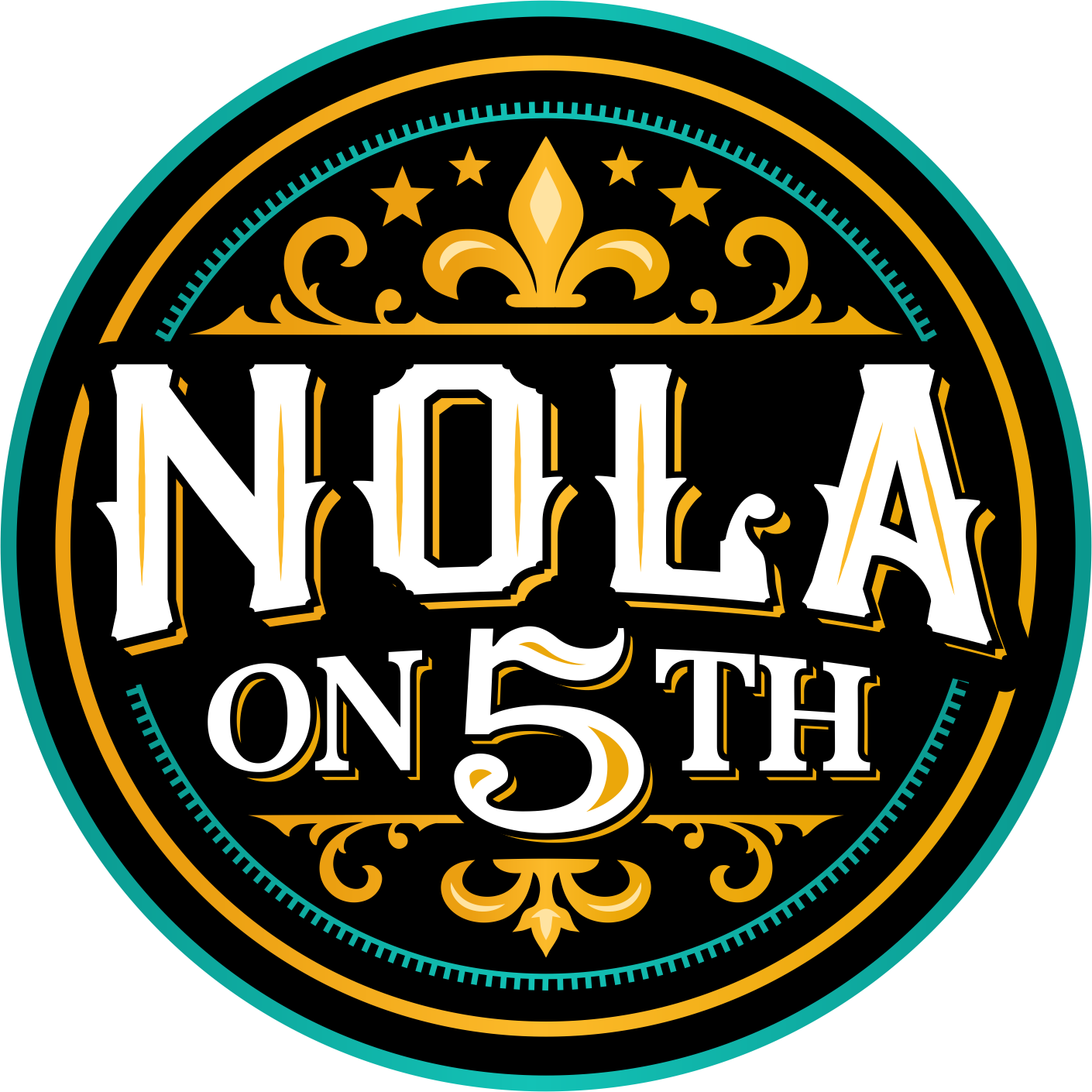 NOLA on 5th Final Logo.png
