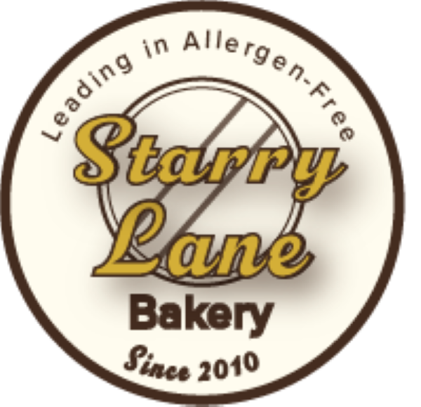 Starry Lane Bakery