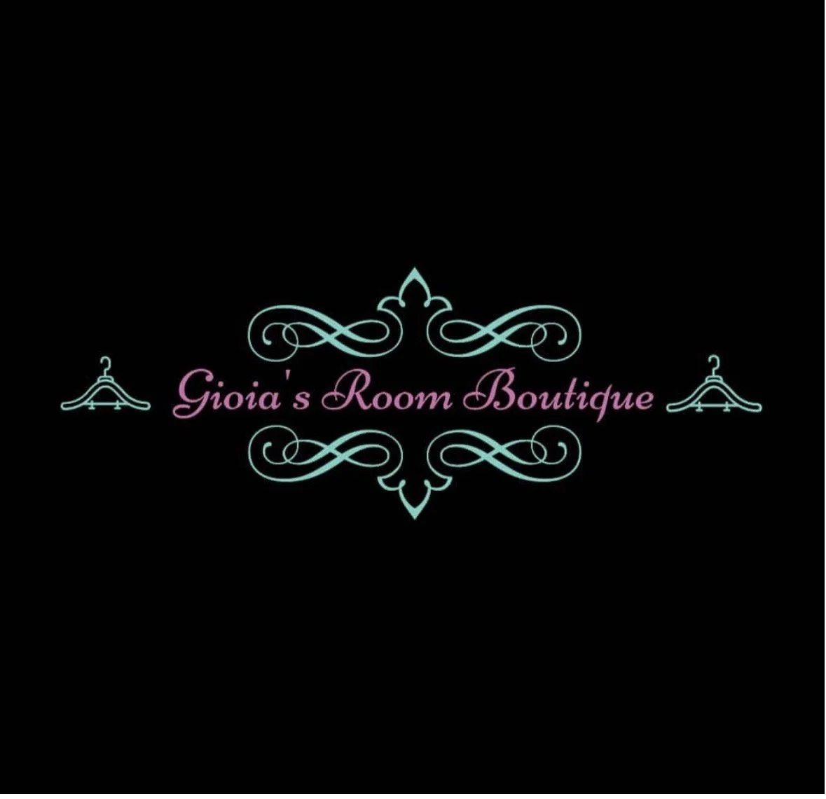 Gioia's Room Boutique