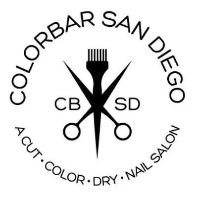ColorBar SD