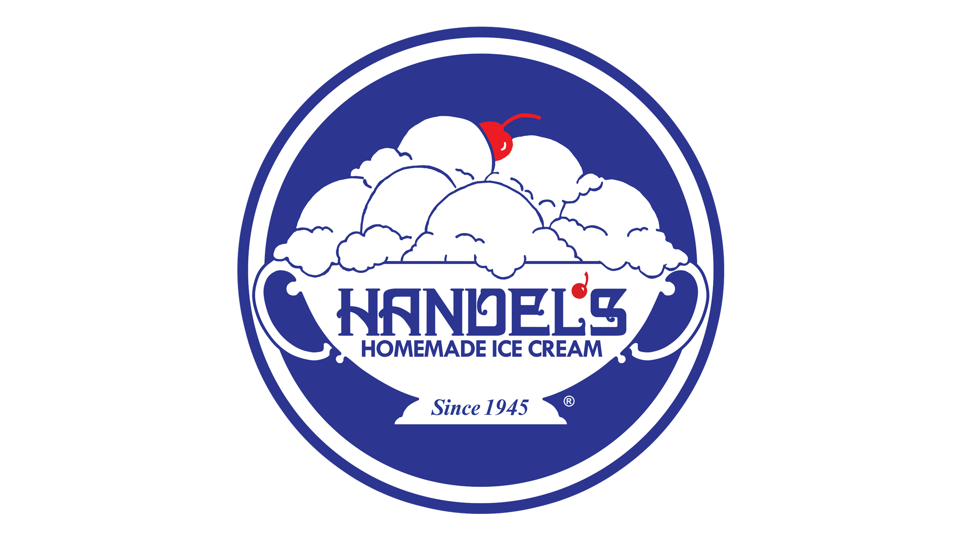 Handel's logo.png