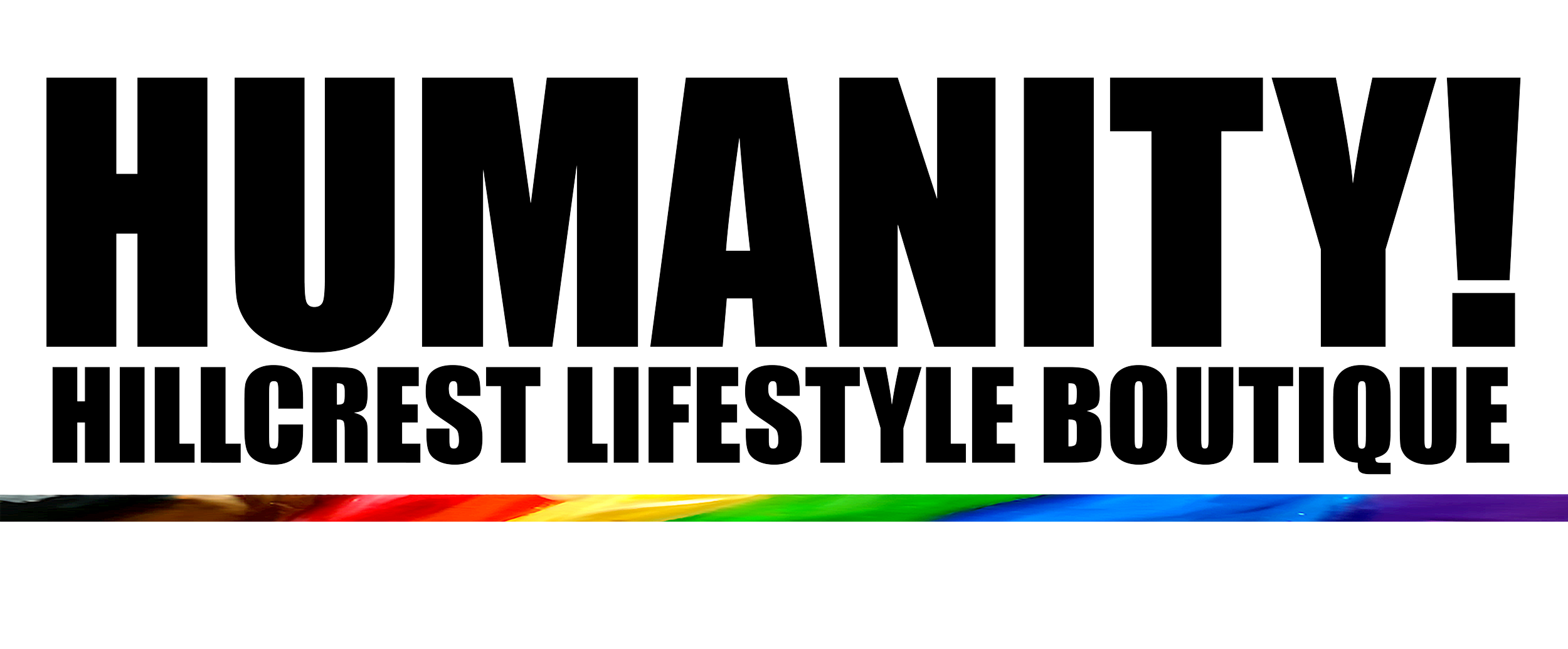 Humanity Logo Black large.png