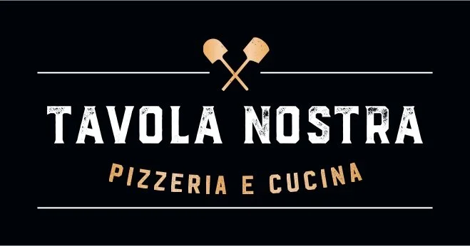 TavolaNostra-PizzeriaECucina-Logo-CMYK_page-0001.jpg