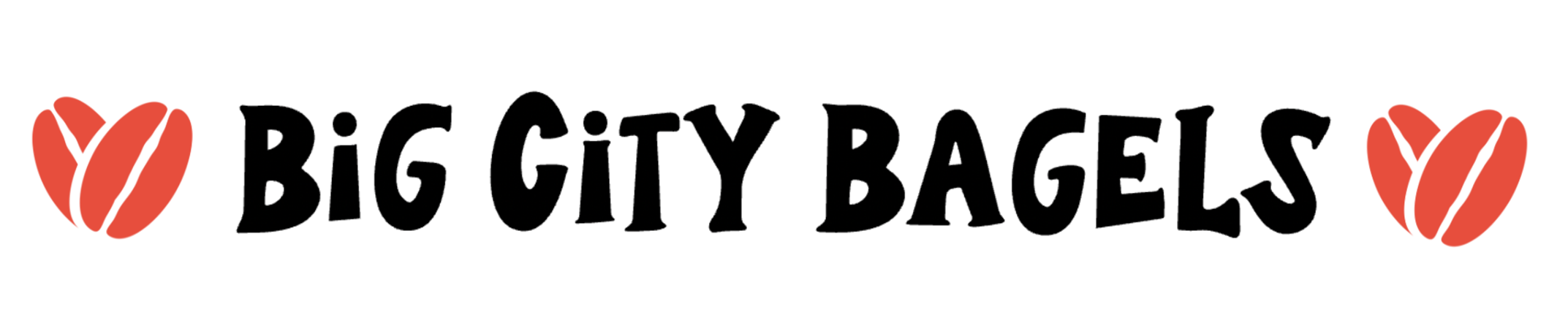 BCB Logo Updated.png