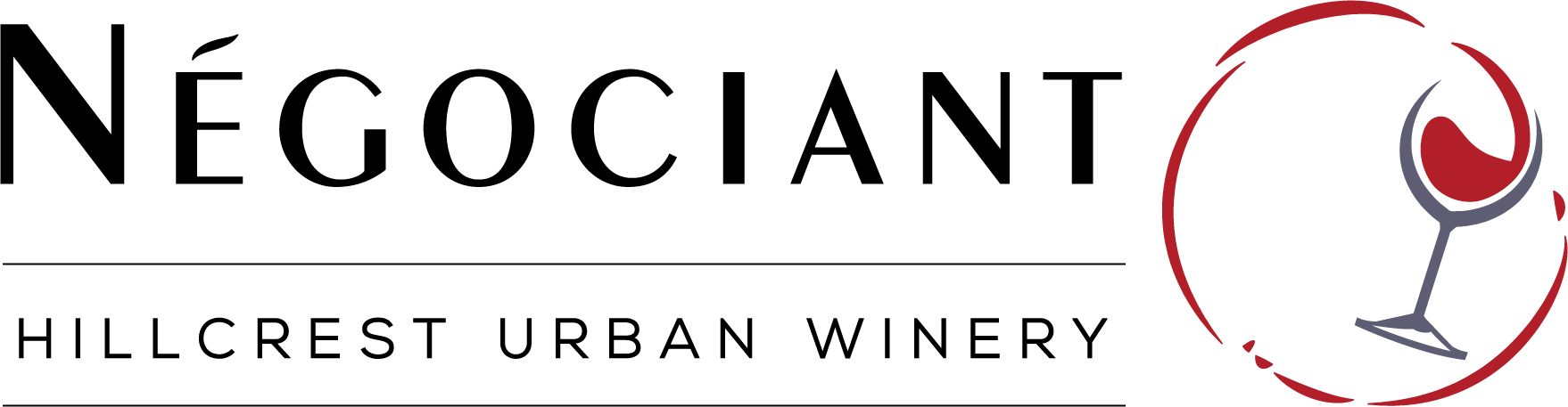 NegociantLogoReceipts Hillcrest.png