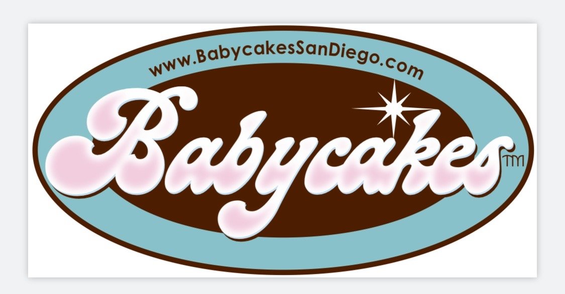 Babycakes LOGO (1).jpg