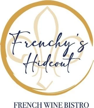 Frenchy's Hideout