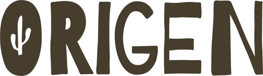 logo cafe origen.png