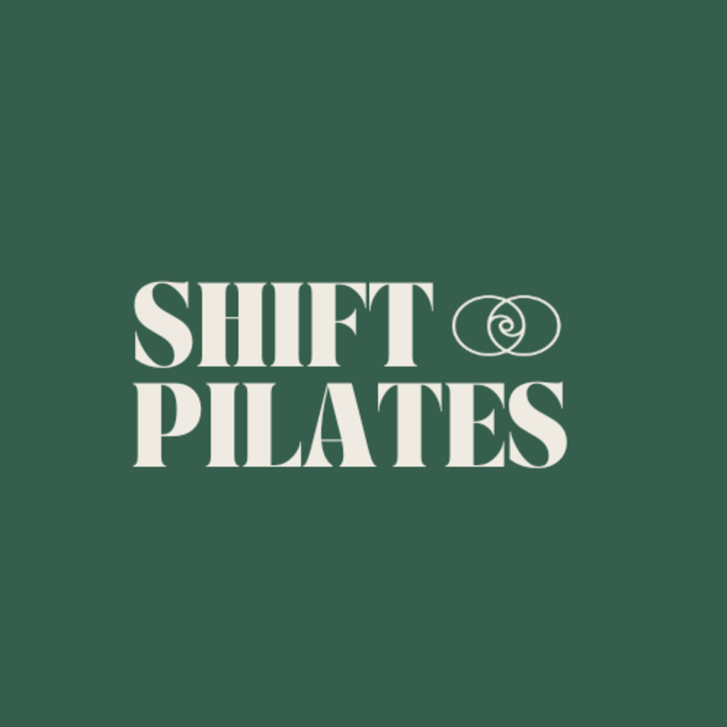 Shift Pilates
