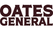 OatesGeneral Logo.png
