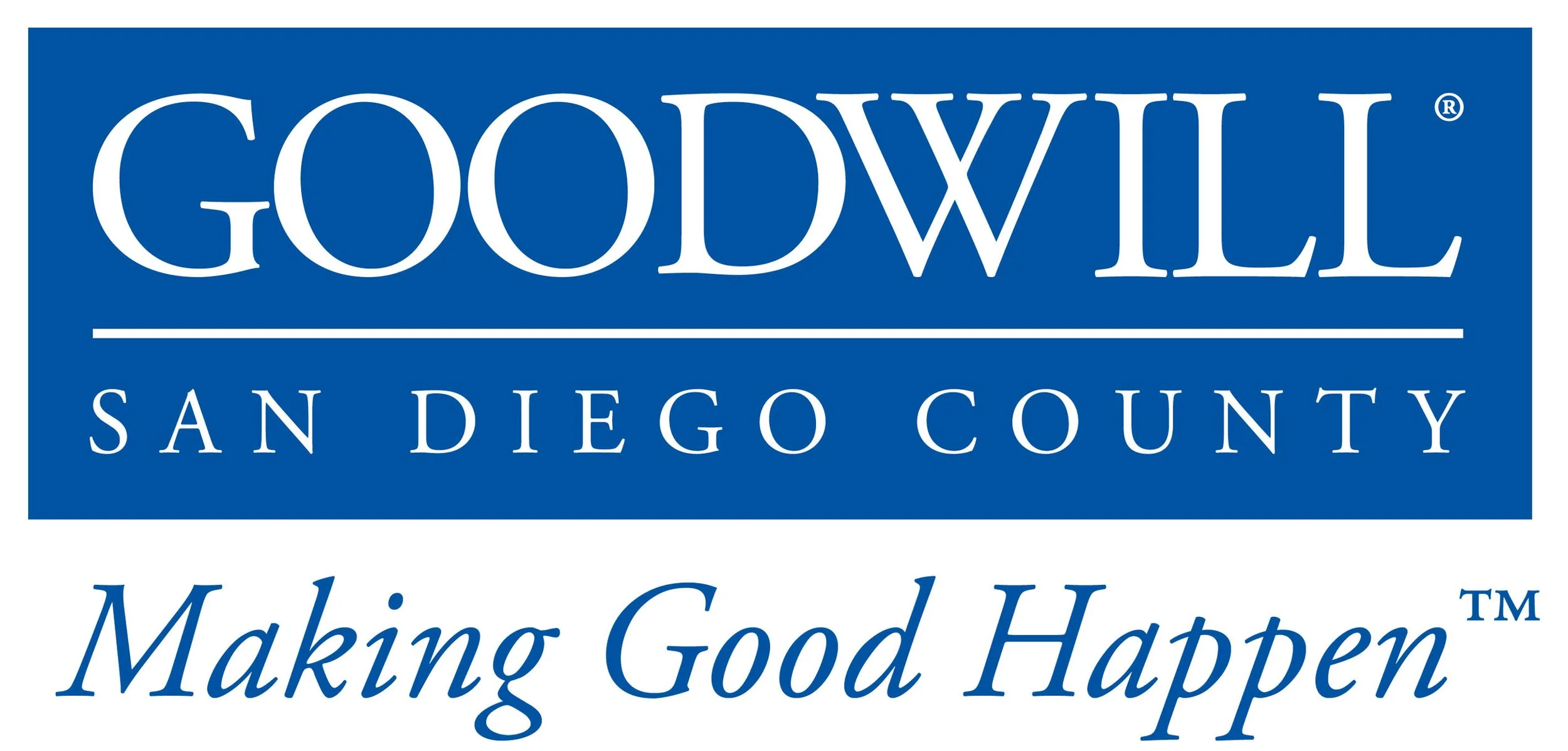 GISD Logo Making Good Happen Vertical_blue_mgh_TM (2).jpg