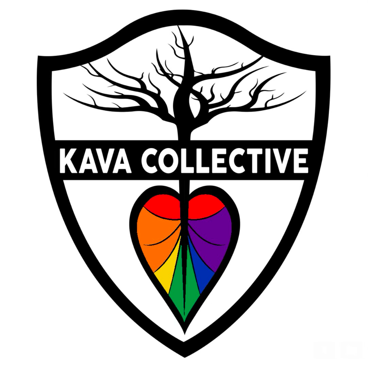 Kava Logo.png