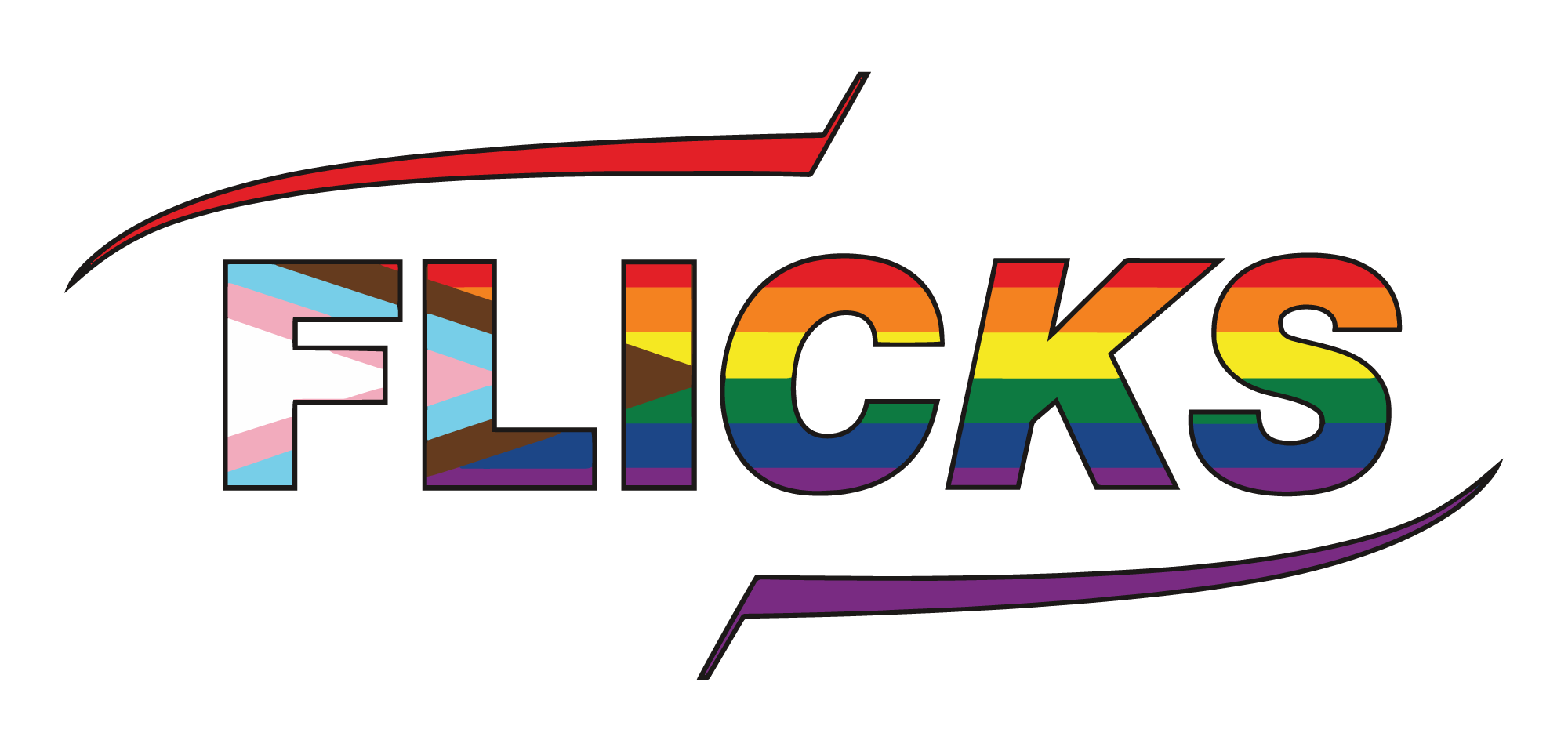Flicks Logo Progress.png