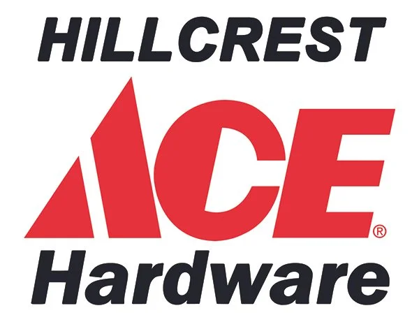 ace-hardware-hillcrest-print-color-2-inch.jpg