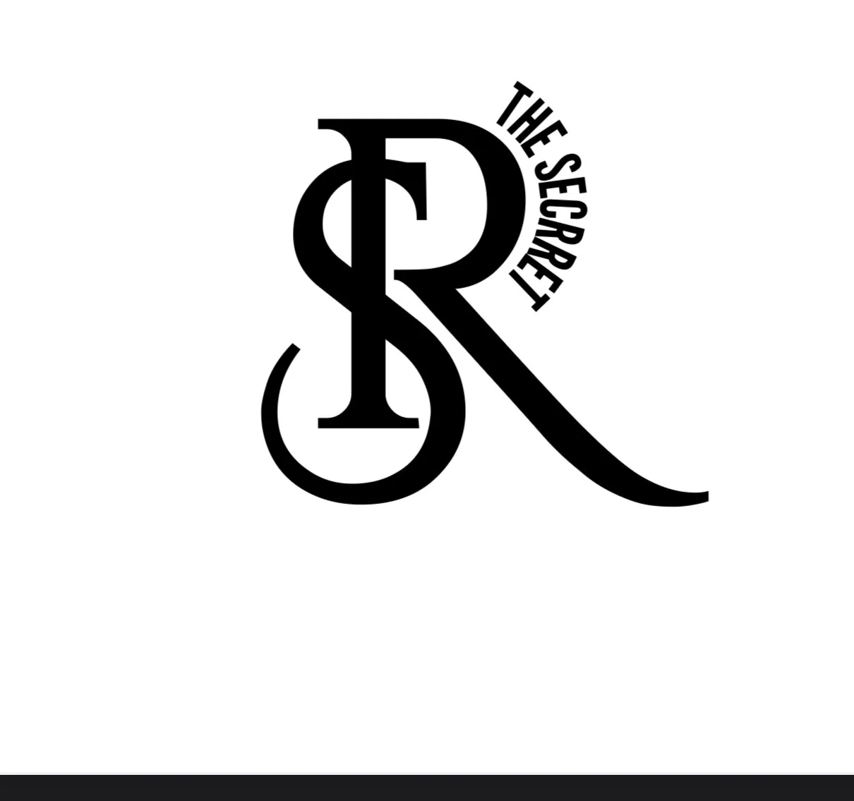 The Secret Barbershop