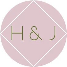 hazel and jade logo.jpeg