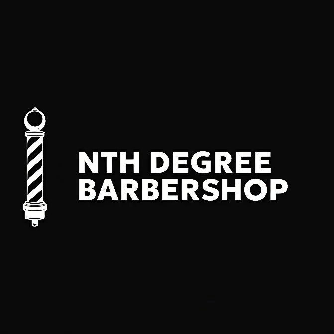 Nth Degree Barbershop