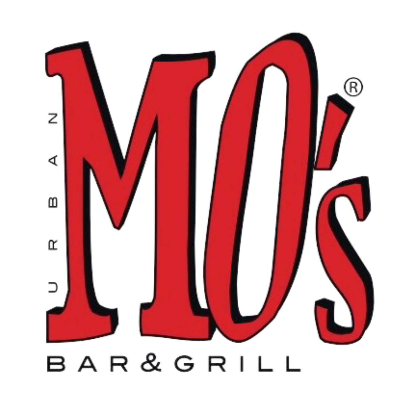 Urban Mo's