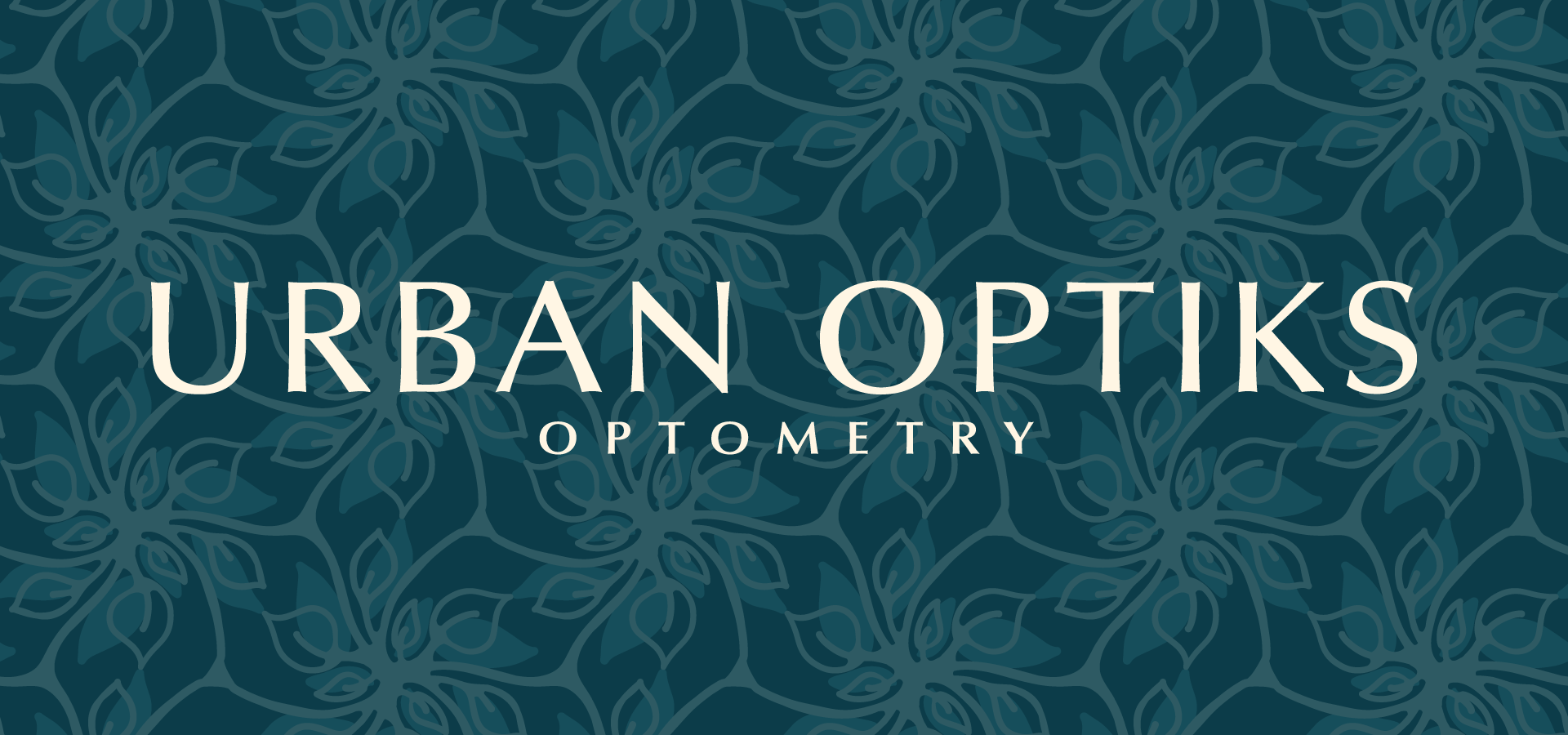 Urban Optiks