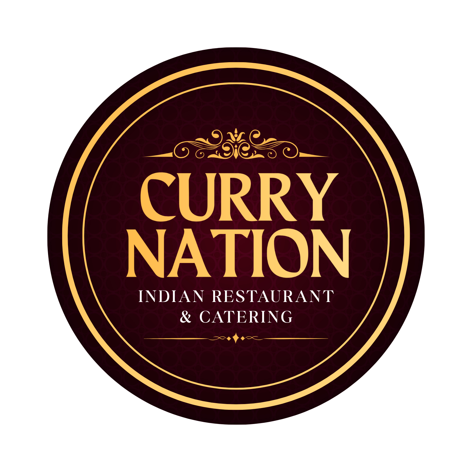 Curry Nation Logo (1).png