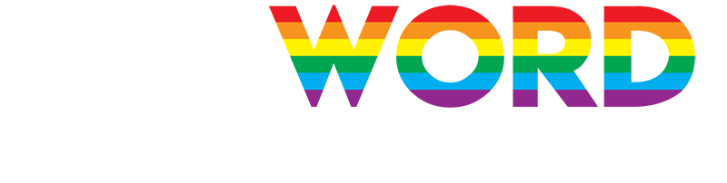 The-Word-Logo-White-m-1.png