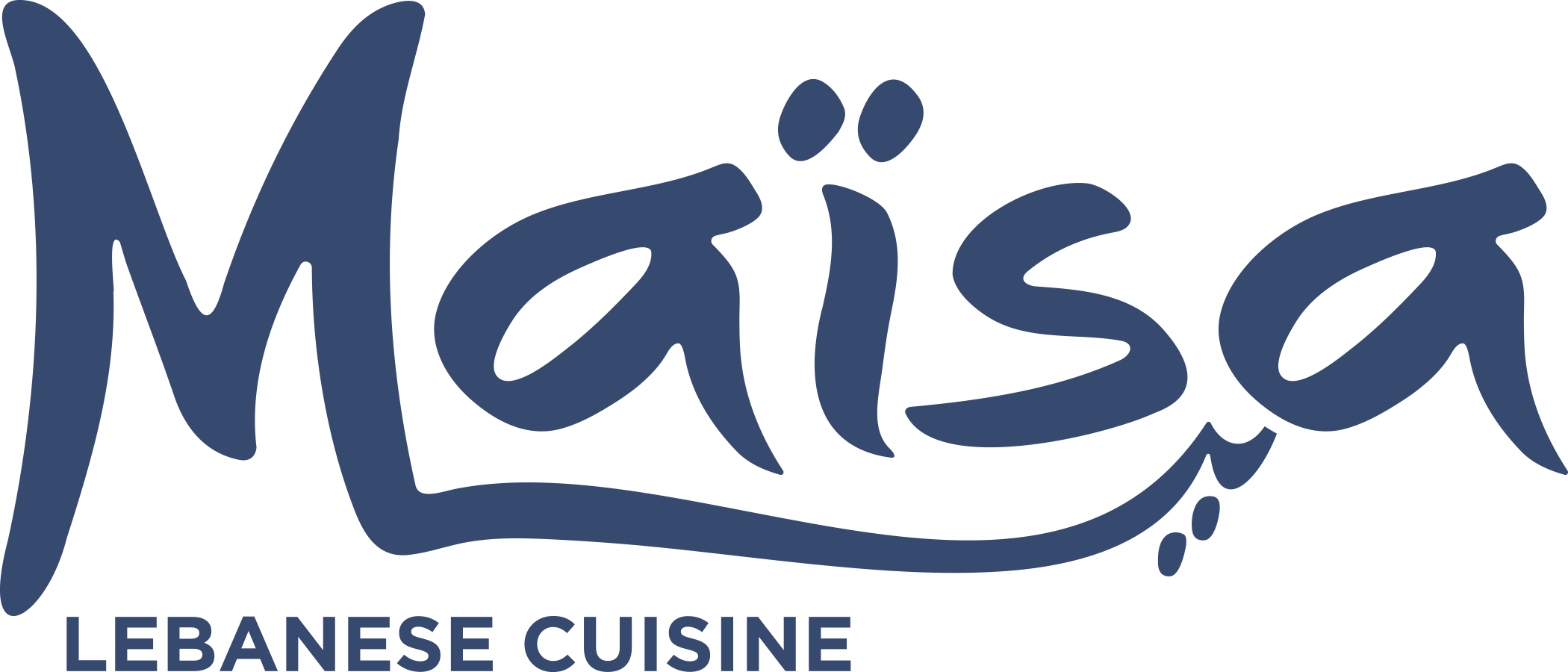 maisa Logo-Slate Blue.png