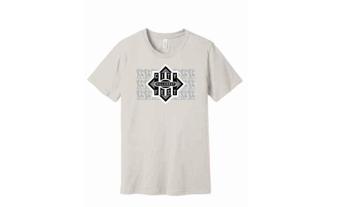 Screen Shot 2025-08-04 at 9.55.32 AM.png