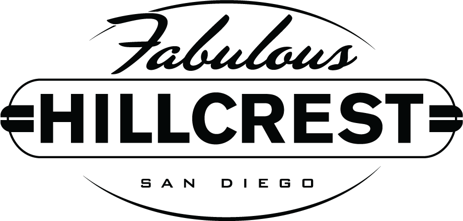 Fabulous Hillcrest