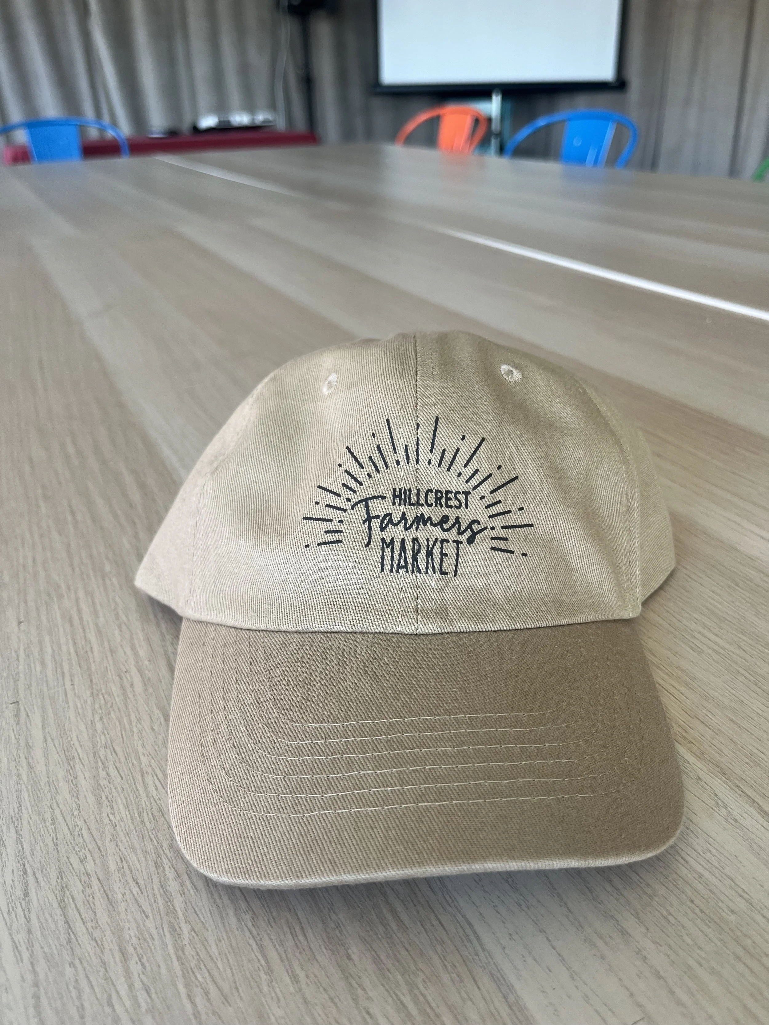 HFM Neutral Hat.jpg