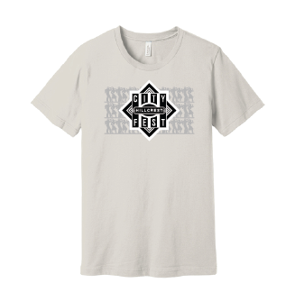 CityFest Retro Tee .png