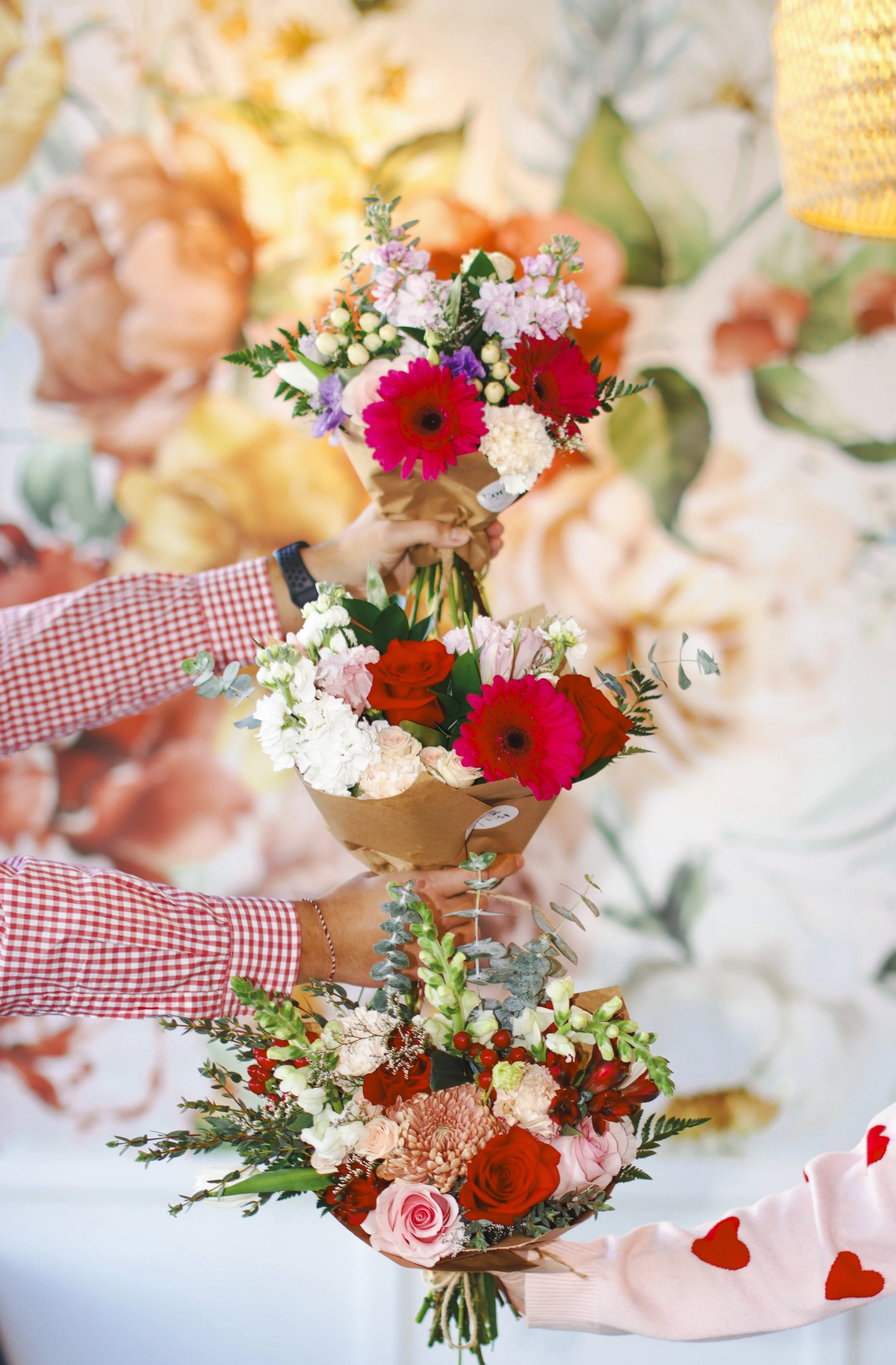 cork & stem updated.jpg