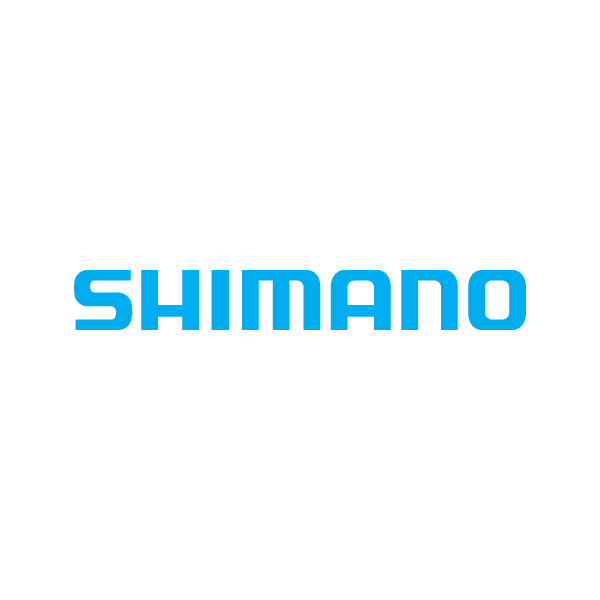 shimano