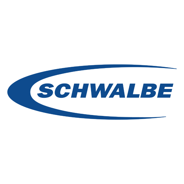 schwalbe tires