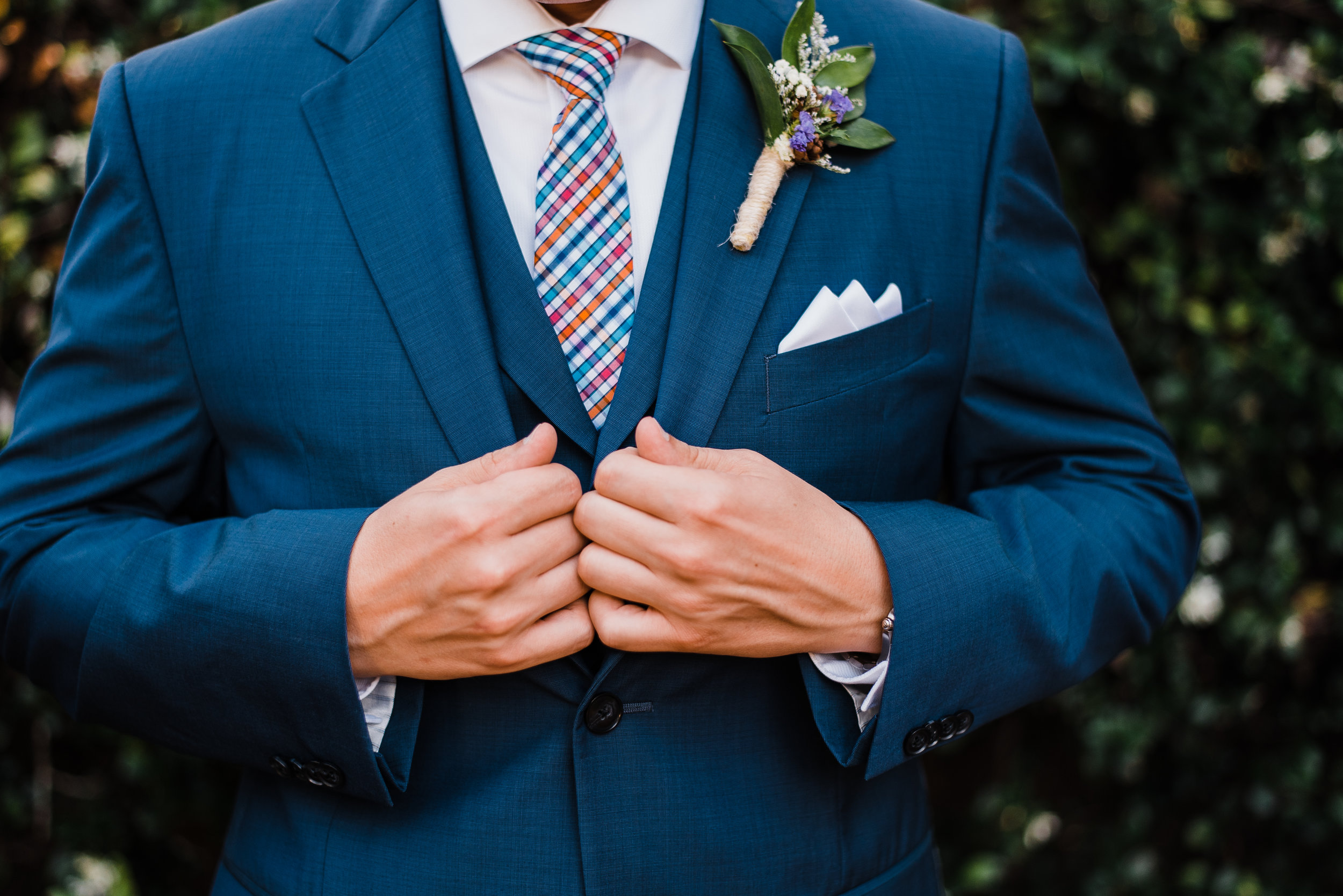 BLOGSherree and Jesse Wedding-18761.jpg