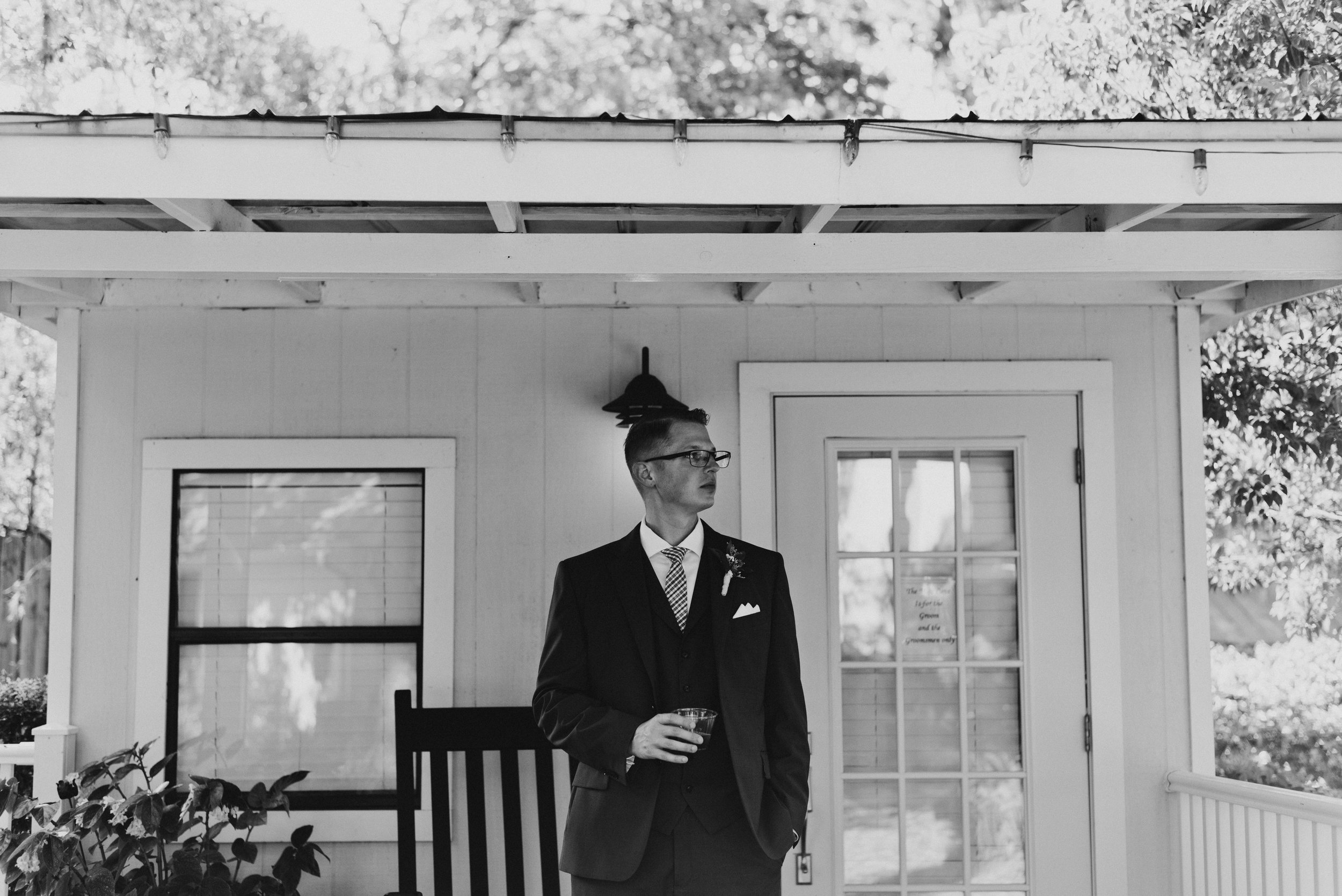 BLOGSherree and Jesse Wedding-20568.jpg