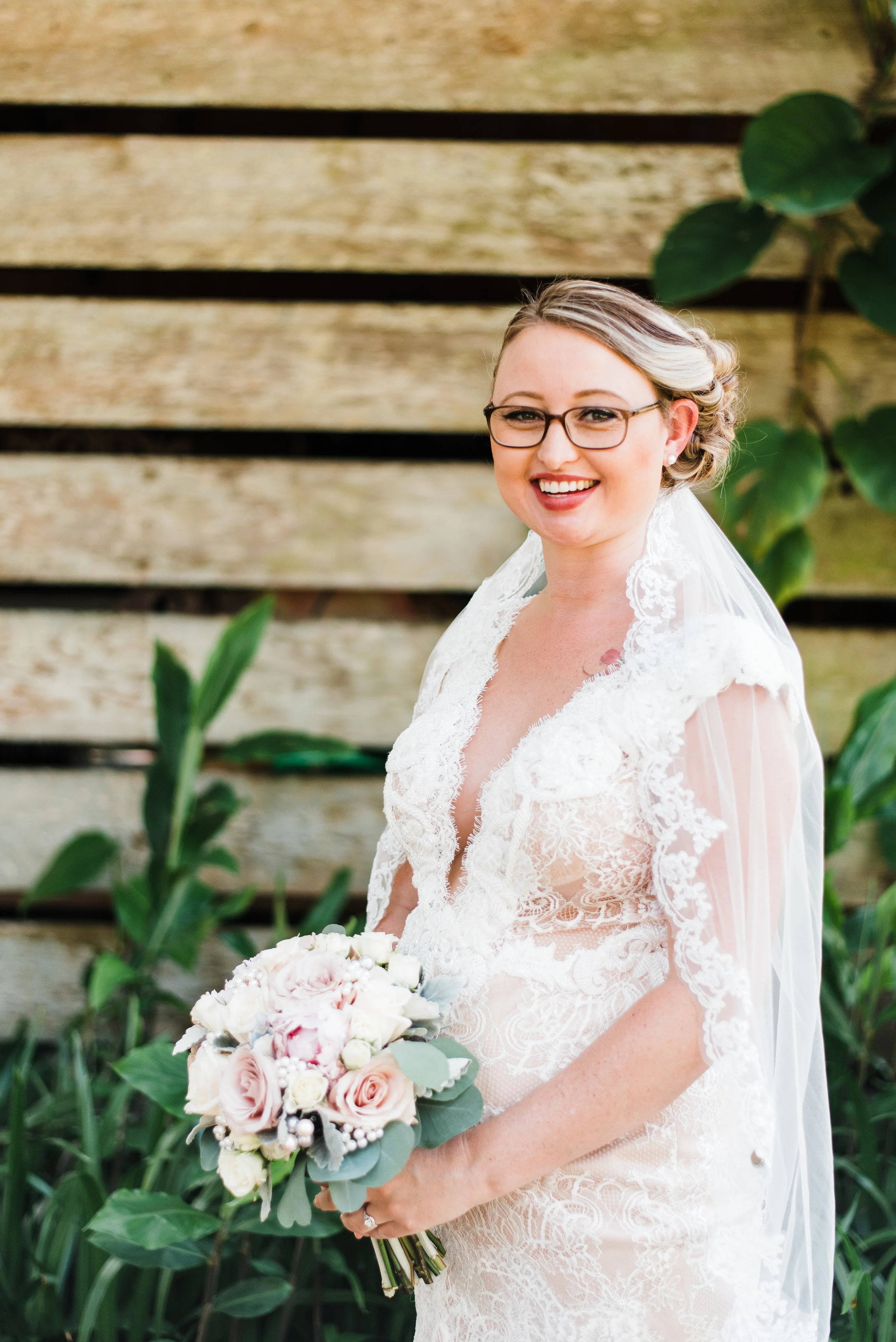BLOGSherree and Jesse Wedding-16858.jpg