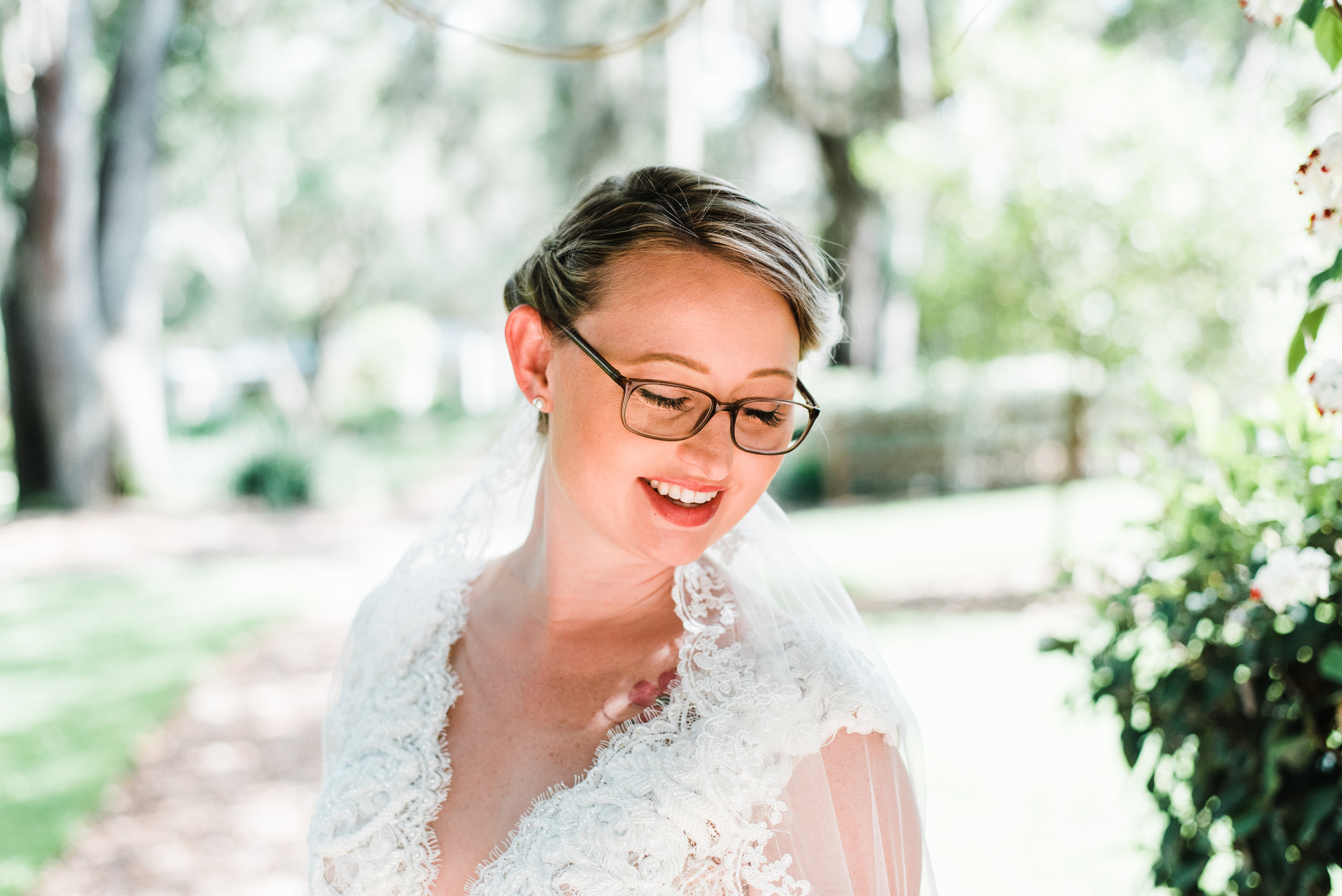 BLOGSherree and Jesse Wedding-13749.jpg