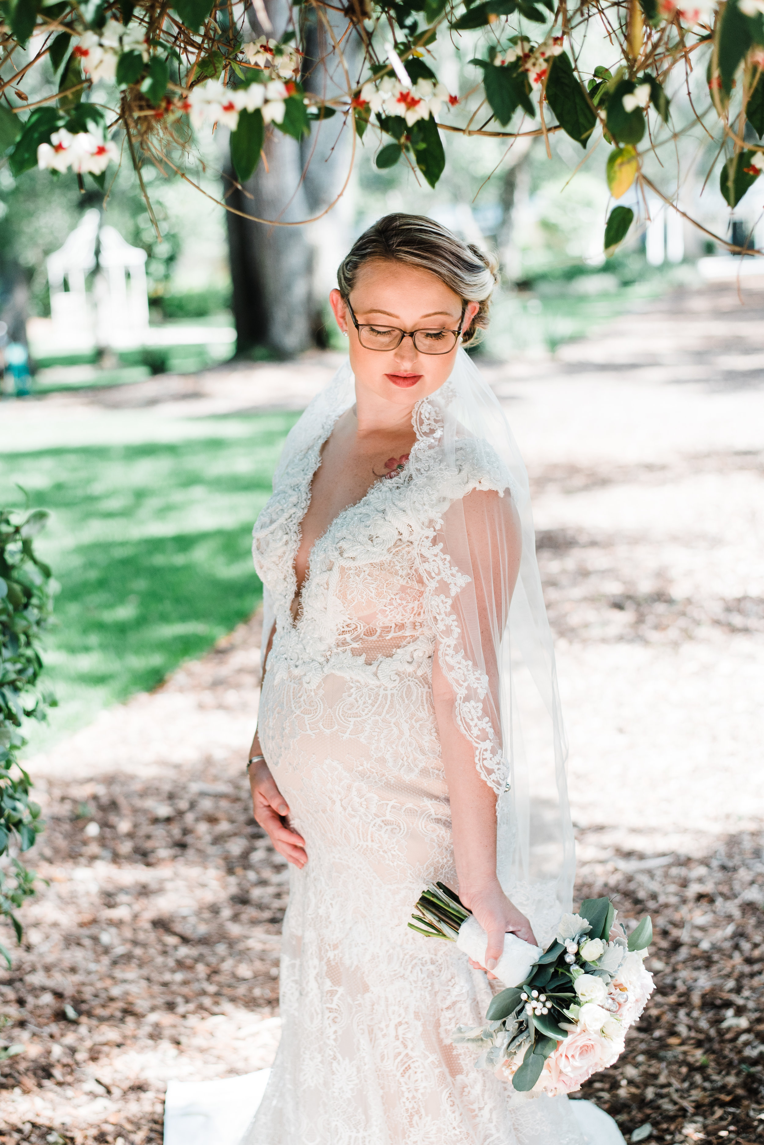 BLOGSherree and Jesse Wedding-13447.jpg