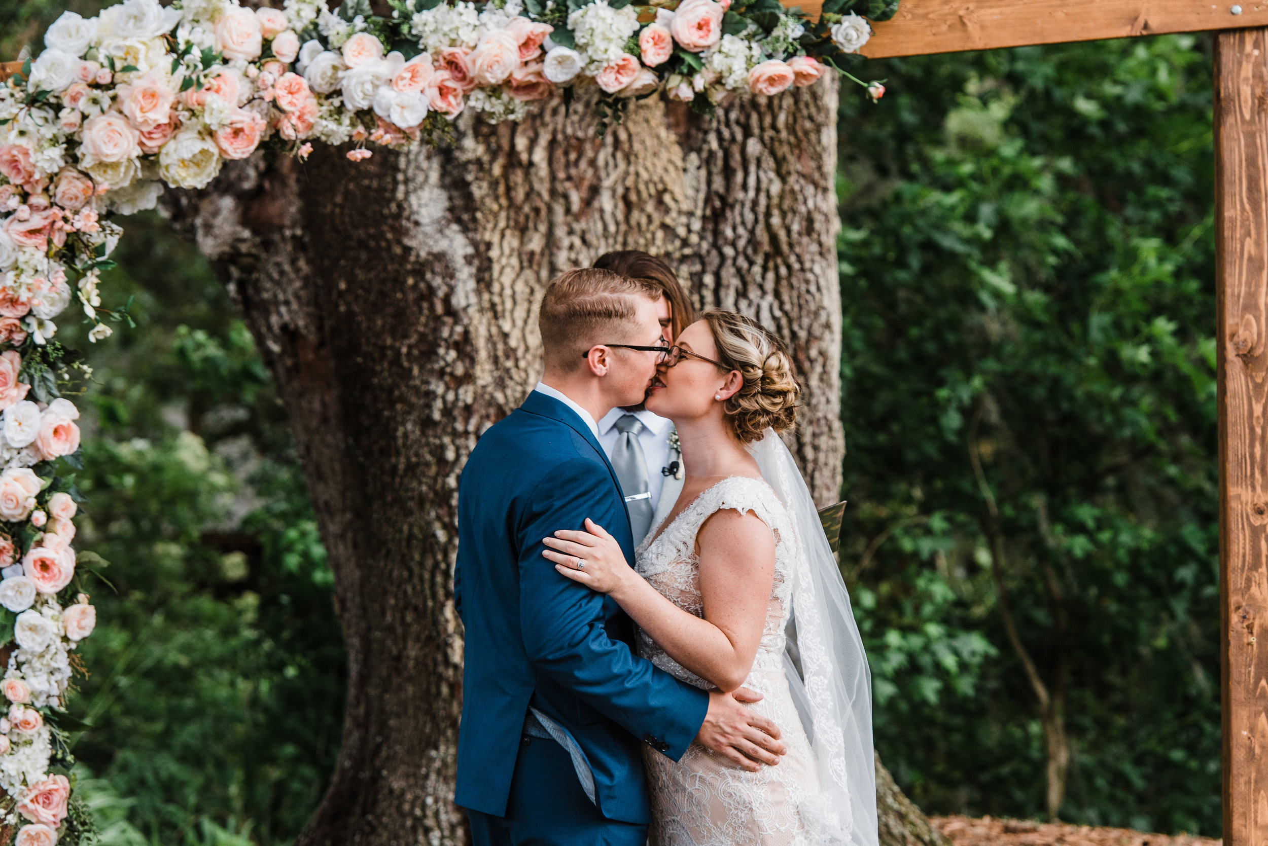 BLOGSherree and Jesse Wedding-37499.jpg