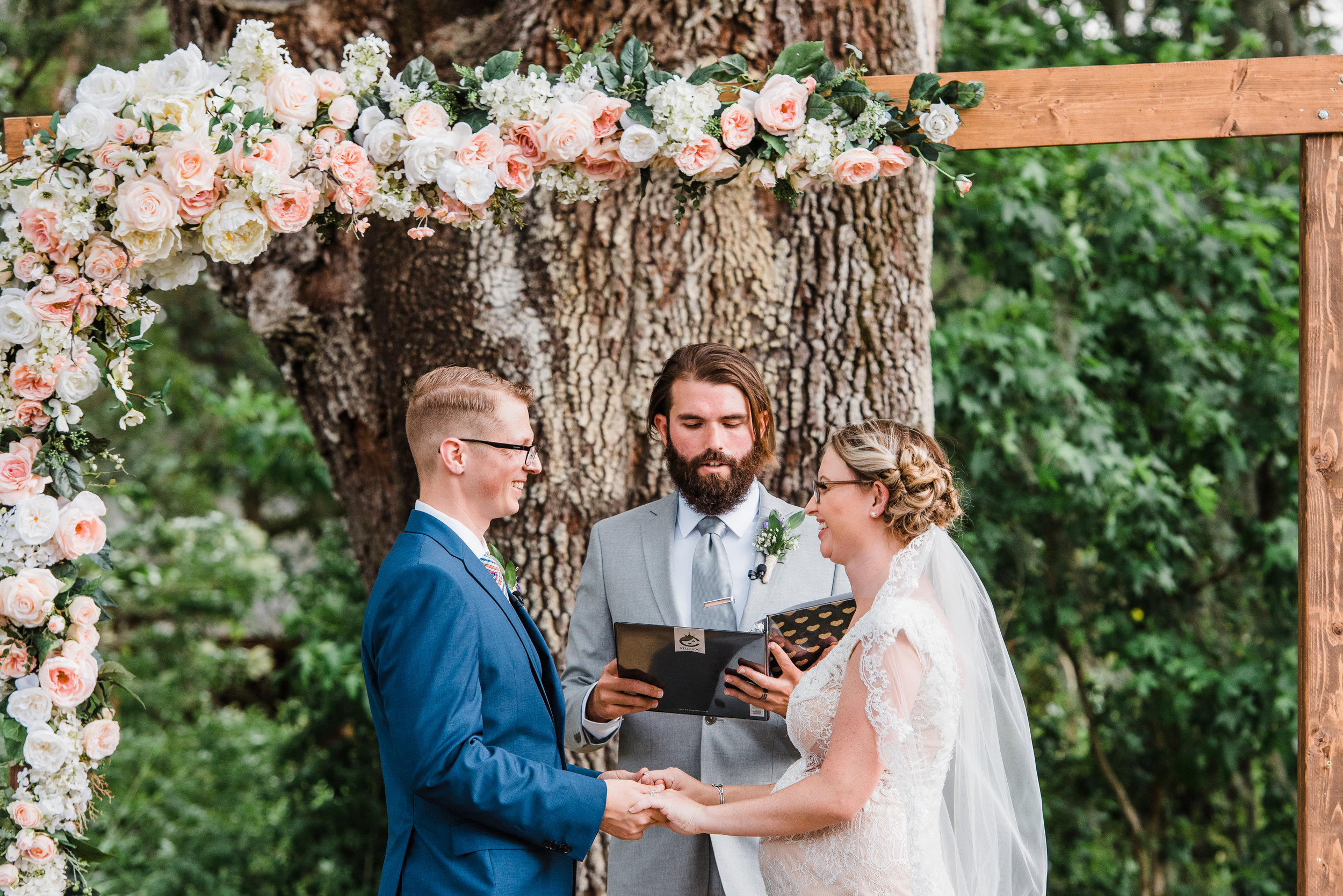 BLOGSherree and Jesse Wedding-36094.jpg