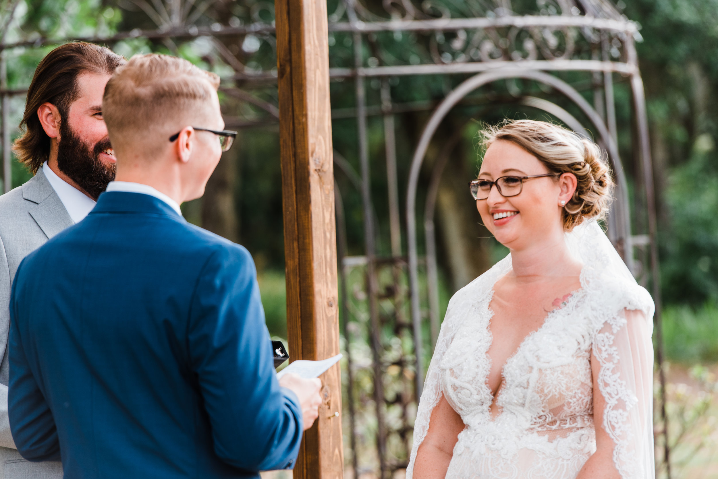 BLOGSherree and Jesse Wedding-33090.jpg