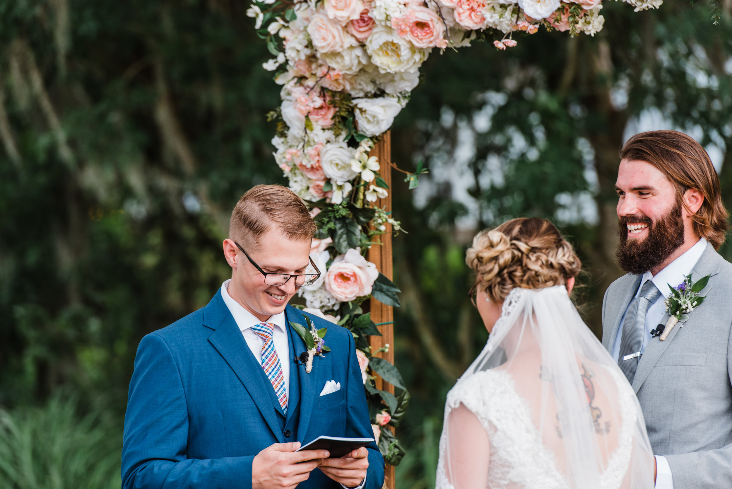 BLOGSherree and Jesse Wedding-30084.jpg