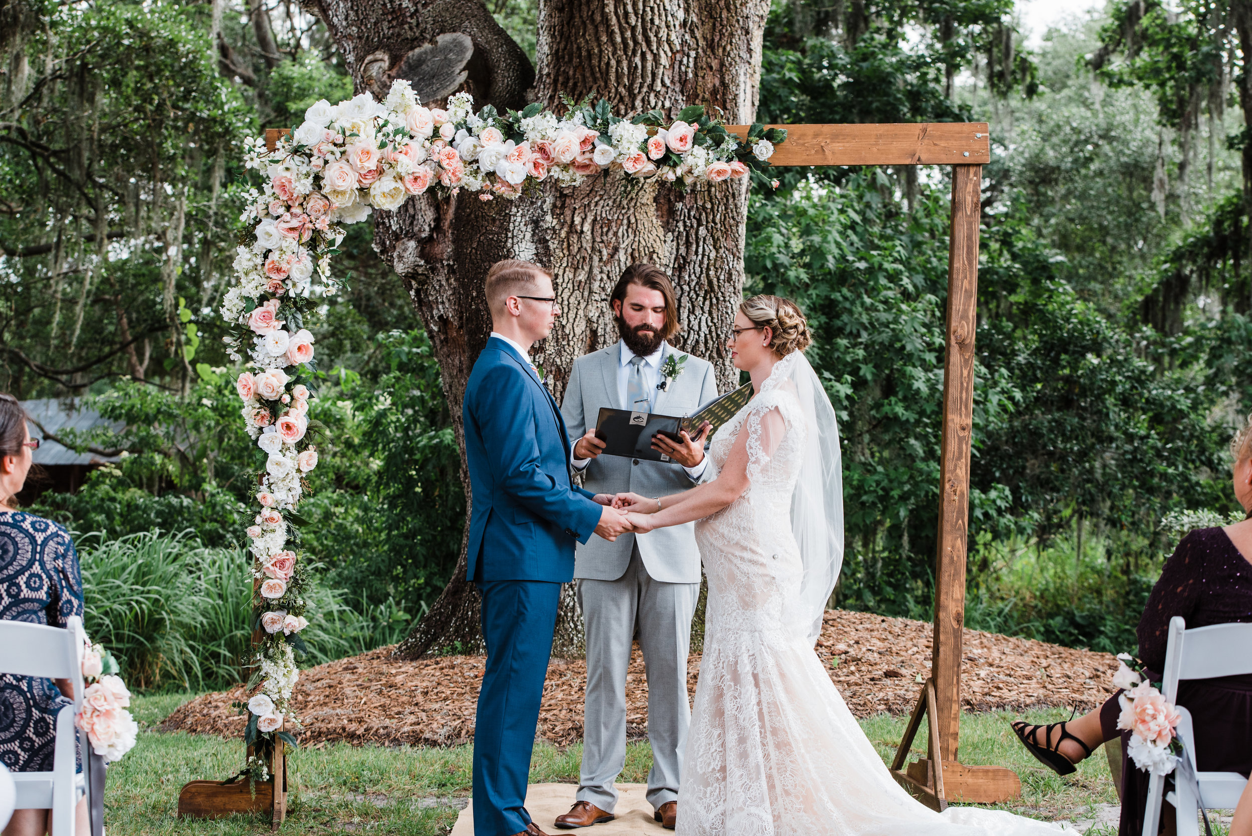 BLOGSherree and Jesse Wedding-29283.jpg