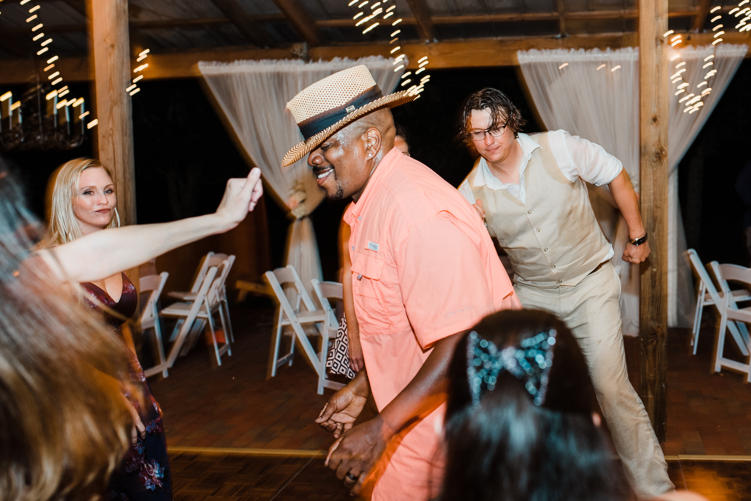 BLOGSherree and Jesse Wedding-637170.jpg