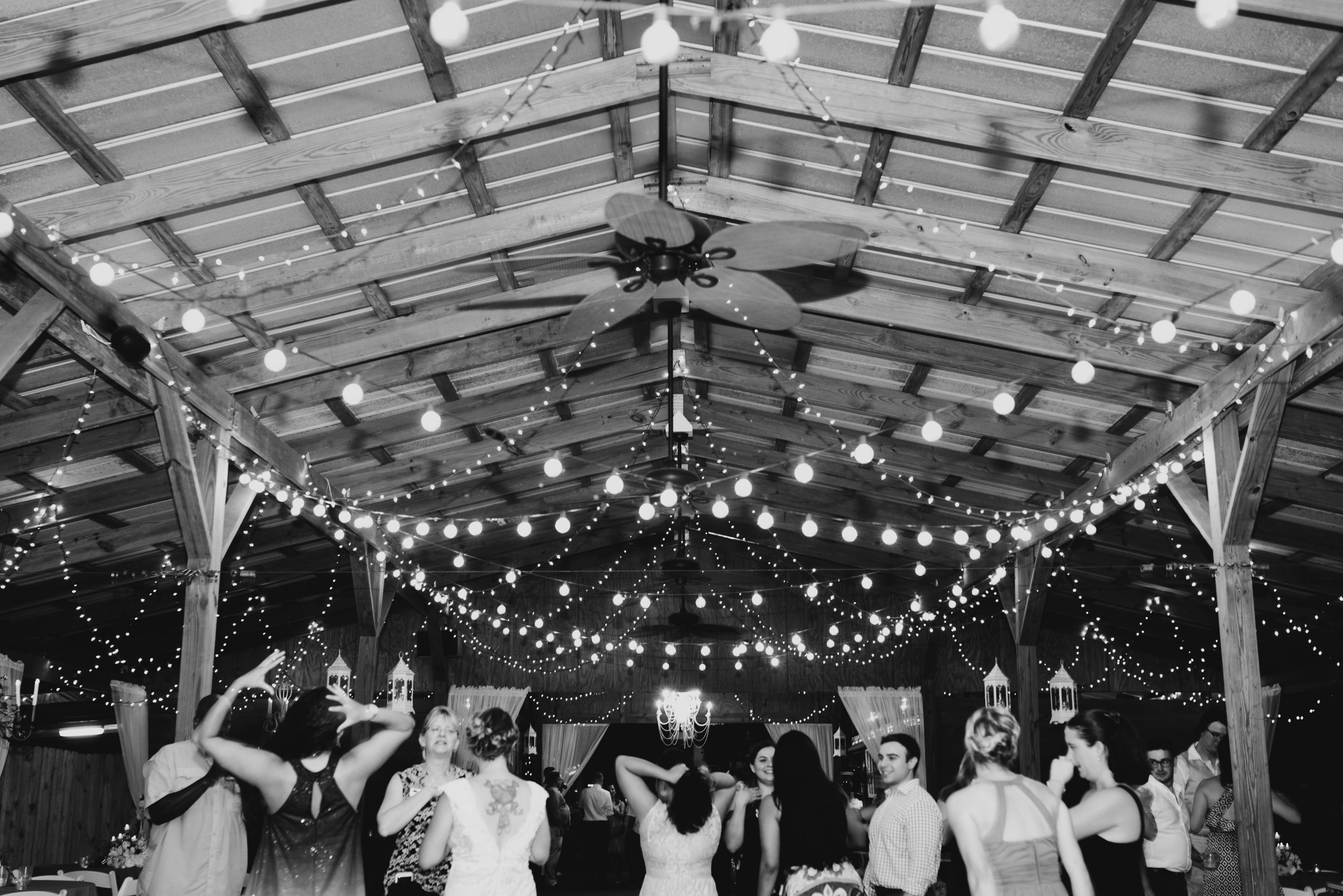 BLOGSherree and Jesse Wedding-569155.jpg
