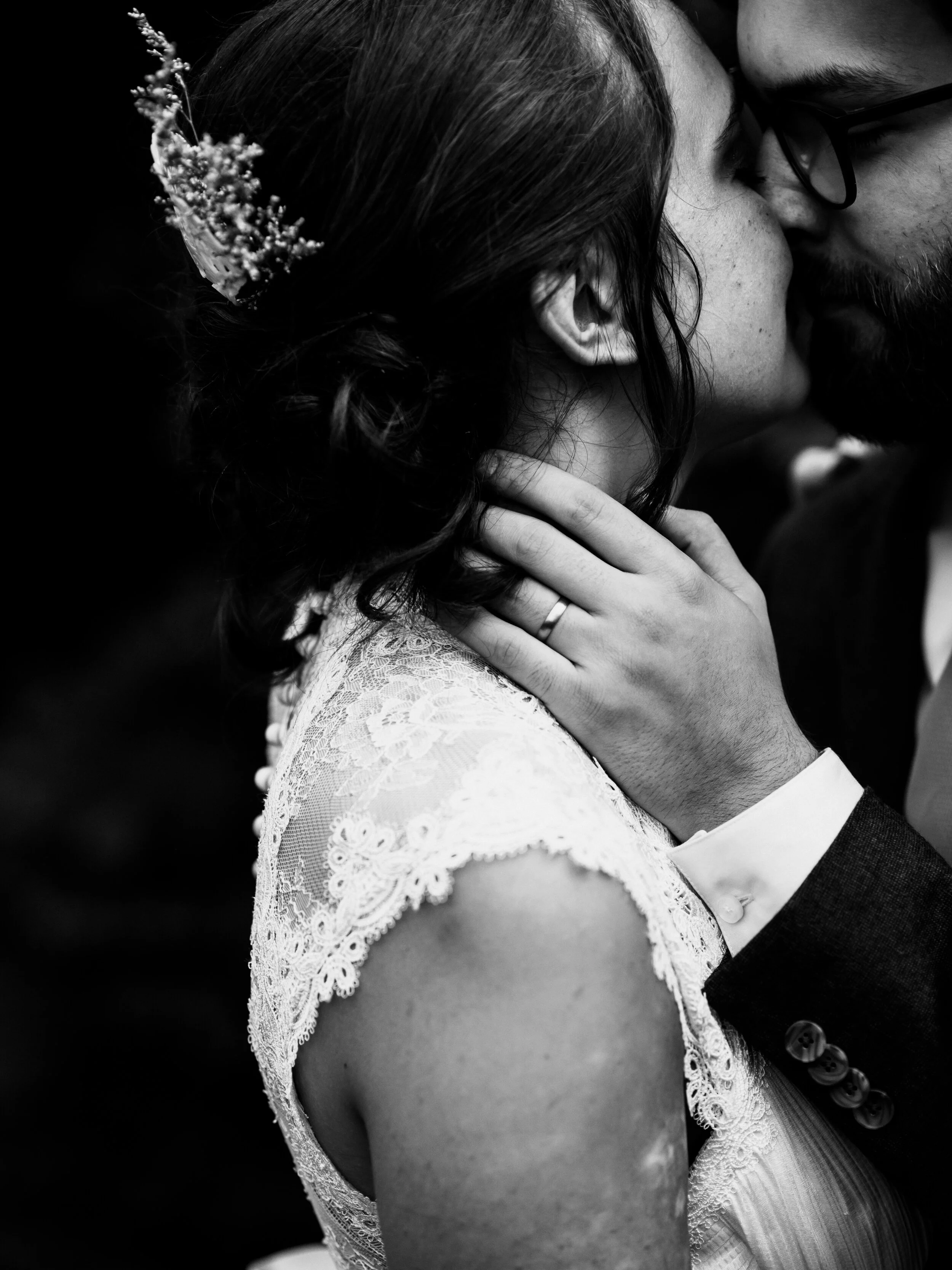 BLOGRose and Patrick Wedding888148.jpg