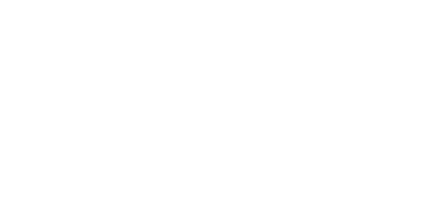 BYWATER COLLECTIVE